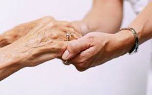 Una vergüenza más. El PP de Cuenca califica con “24.554 suspensos” la gestión que hace de la dependencia el Gobierno de Page. 2 dependientes