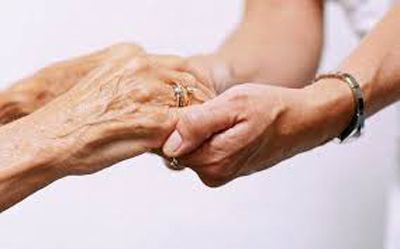 Una vergüenza más. El PP de Cuenca califica con “24.554 suspensos” la gestión que hace de la dependencia el Gobierno de Page.