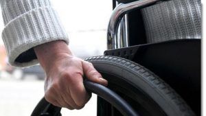 discapacitados-colectivo-prioritario-rehabilitacion-viviendas_EDIIMA20160728_0165_18