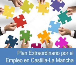 empleo