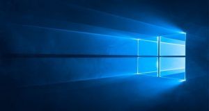 windows 10
