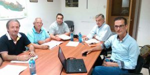 fotonoticia_20160813143155_640