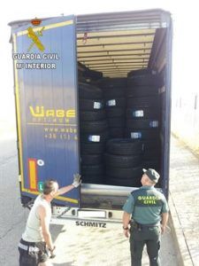 fotonoticia_20160818141428_260