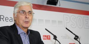 fotonoticia 20160829194642 640