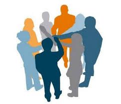 CEOE CEPYME Cuenca, valora positivamente el comportamiento de las sociedades mercantiles en 2016