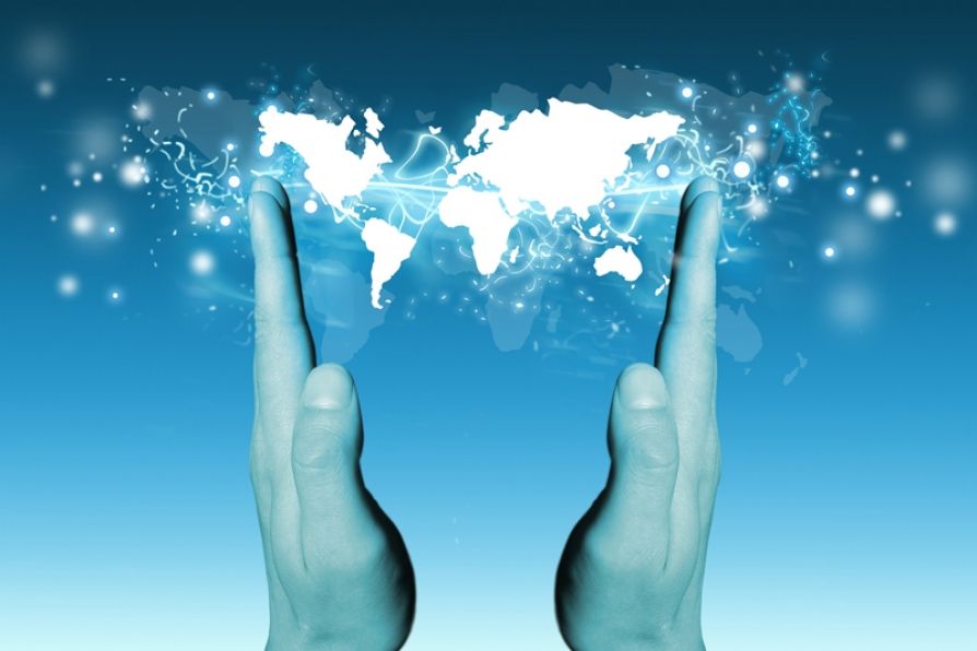 CEOE CEPYME Cuenca informa de que las empresas disponen de una guía para la internacionalización 3 CEOE CEPYME Cuenca informa de que las empresas disponen de una guía para la internacionalización