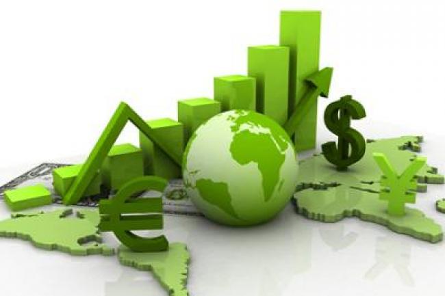 CEOE CEPYME Cuenca indica el mercado bursátil como una nueva fórmula de financiación