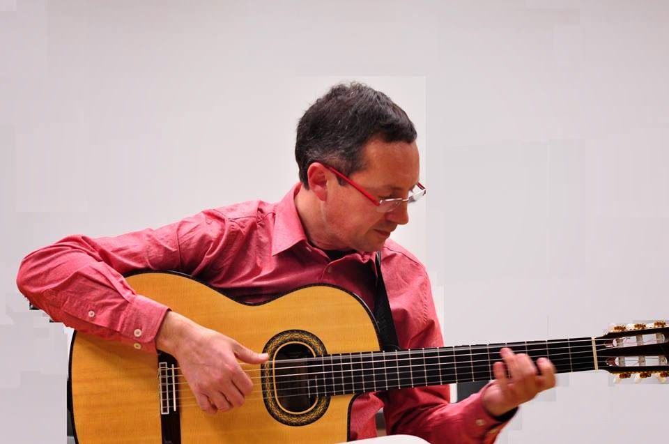 El Fandi’, José María Manzanares y Miguel Ángel Perera en el ecuador de la Feria y Fiestas de San Julián