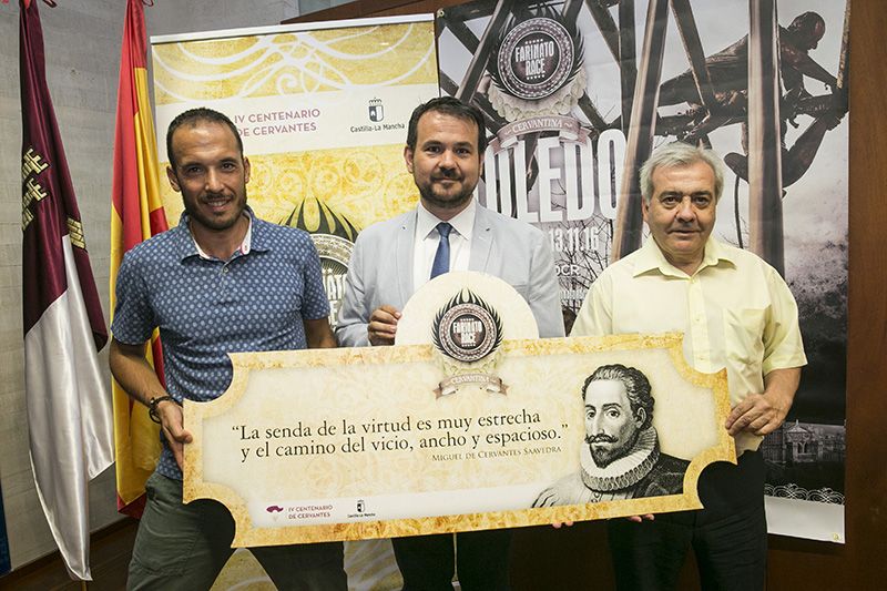 La Junta destinará 800.000 euros para apoyar a 49 clubes de Castilla-La Mancha que participan en competiciones a nivel nacional 3 La Junta destinará 800.000 euros para apoyar a 49 clubes de Castilla-La Mancha que participan en competiciones a nivel nacional
