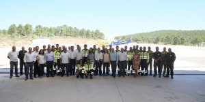 p1aqes75v5lpd1up45eh1r4j1pq04