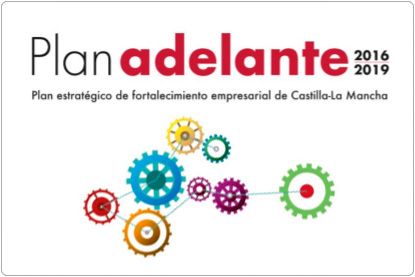 CEOE CEPYME Cuenca  señala a las empresas las ayudas del Plan Innovada-Adelante