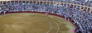 plaza toros cuenca2