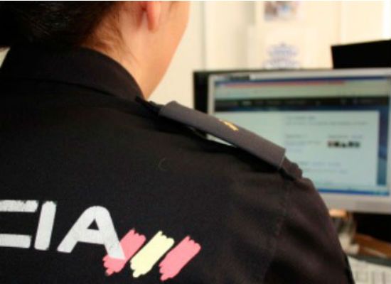 ¿Tu contraseña es 123456? Se lo pones muy fácil a los cibercriminales 3 Guadalajara se ve salpicada por un terrible caso de pedofilia con la detención de al menos una persona