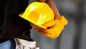 prevencion_ocupacional