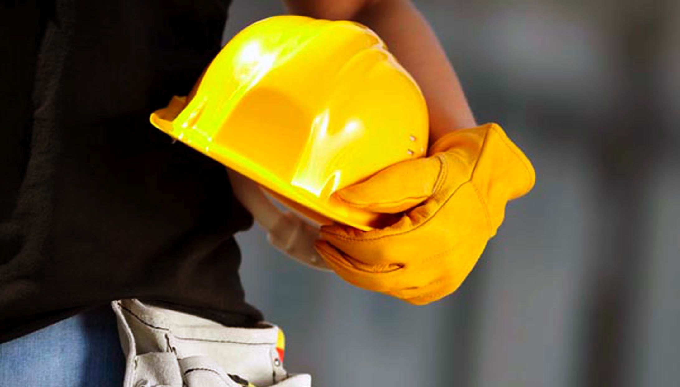 CEOE CEPYME Cuenca informa de las ayudas para el fomento de la prevención de riesgos laborales