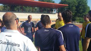 primer-entrenamiento-bm-guadalajara-700x394