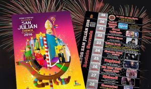 programa-san-julian-2016_cab