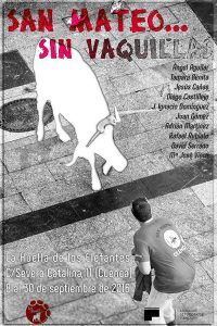 sanmateo_elefantes15_sm