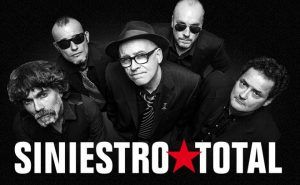 siniestro-total-01-10-13