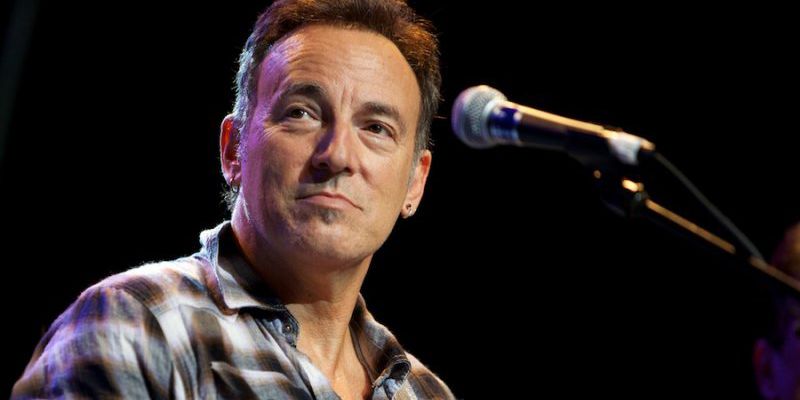 Peralejos de las Truchas celebra este fin de semana el segundo festival tributo a Springsteen