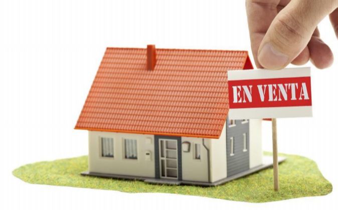 APYMEC apunta la mejoría de los datos de compraventa de viviendas en la primera mitad del año