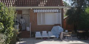 Fotografía: elmundo.es