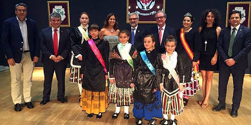 Rosa Romero: “La paciencia de los españoles está llegando al límite y piden responsabilidad y resultados”