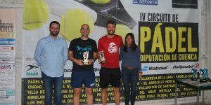 ????????????????????????????????????