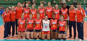 20130906_vollyball_em_frauen_by_olaf_kosinskydsc_0015