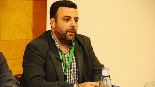 IU-Ahora Azuqueca denuncia falta de independencia de los órganos de participación ciudadana