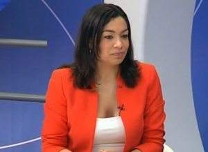 2015_02_01_no_12-claudia