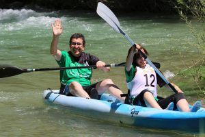 2016-09-17-jornada-de-puertas-abiertas