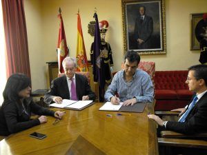 firma-convenio-ayuntamiento-ceeidscf7449