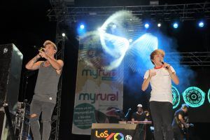 20160906 CONCIERTO AURYN ALCAZAR