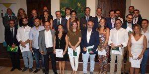 clausura-dir-commerce-ciudad-real