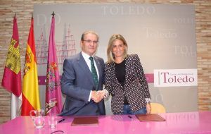 20160913-saludo-convenio-luz-toledo-web