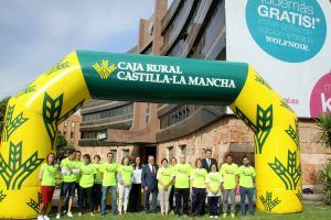 20160915-presentacion-camiseta-carrera-solidaria