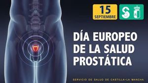 20160915_dia-prostata1