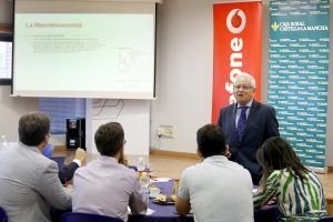 20160921-fundacion-desayuno-adeca-1