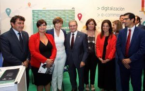 20160921-stand-visita-autoridades-imex-clm-web