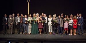 20160924-foto-familia-premiados