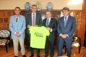 20160930-diputacion-toledo-carrera-solidaria-fundacion