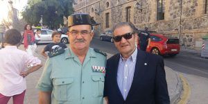 20160930-general-guardia-civil-y-presidente-caja-rural