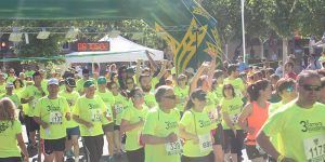 20160930-previa-iv-carrera-solidaria