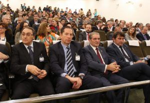 210916-inauguracion-imex-clm-web