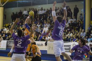 23090845804_846d20e92c_h-700x466