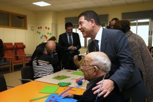 23723869321 c2fe029e17 k