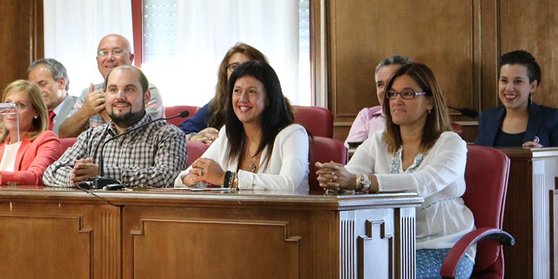 C’s Azuqueca presenta una moción para que la rebaja del IBI sea una realidad en el municipio