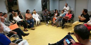 30-09-2016-asamblea-cs-cuenca