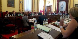 30-09-2016-cs-pleno-guadalajara